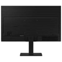 27 inch S3 S30GD Essential Monitor (2)
