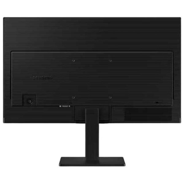27 inch S3 S30GD Essential Monitor (2)
