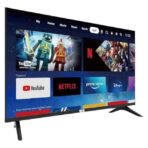 32″ Smart LED TV – Series 7, True Color Display, HDMI, Fast Response (2)