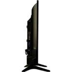 32″ Smart LED TV – Series 7, True Color Display, HDMI, Fast Response (3)