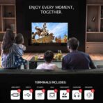 39 Inch FULL HD SMART LED TV, EGTV40HDS (3)