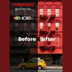 50 Inch 4K ULTRA HD Smart TV (4)