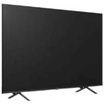 55 Inch 4K UHD Smart Television 55A62NS Black (3)