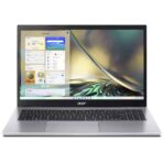 Aspire 3 A315 Notebook With 12Th Gen Intel Core i5