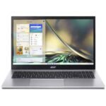 Aspire 3 A315 Notebook With 12Th Gen Intel Core i5