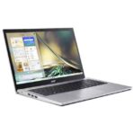 Aspire 3 A315 Notebook With 12Th Gen Intel Core i5 (2)