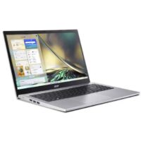 Aspire 3 A315 Notebook With 12Th Gen Intel Core i5 (2)