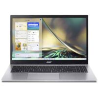 Aspire 3 A315 Notebook With 12Th Gen Intel Core i5