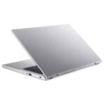 Aspire 3 A315 Notebook With 12Th Gen Intel Core i5 (4)