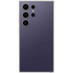 Galaxy S24 Ultra Dual SIM Titanium Violet 12GB RAM 256GB 5G - International Version (3)