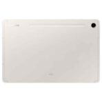 Galaxy Tab S9 Beige 12GB RAM 256GB Wifi - Middle East Version (2)
