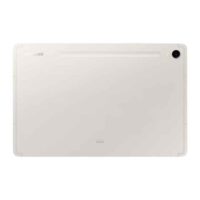 Galaxy Tab S9 Beige 8GB RAM 128GB Wi-Fi - Middle East Version (2)