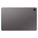 Galaxy Tab S9 FE 8Gb Ram 256Gb 5G - Middle East Version (2)