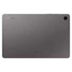 Galaxy Tab S9 FE Gray 6GB RAM 128Gb 5G - Middle East Version (2)