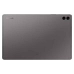 Galaxy Tab S9 FE Gray 8GB RAM 256GB Wifi - Middle East Version (2)