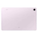 Galaxy Tab S9 FE Lavender 6GB RAM 128GB Wifi - Middle East Version (2)