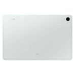 Galaxy Tab S9 FE Mint 6GB RAM 128GB 5G - Middle East Version (2)
