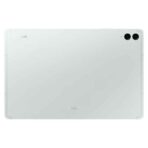 Galaxy Tab S9 FE Mint Green 6GB RAM 128GB Wifi - Middle East Version (2)