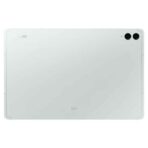 Galaxy Tab S9 FE Mint Green 6GB RAM 128GB Wifi - Middle East Version (2)