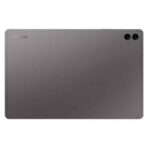 Galaxy Tab S9 FE Plus Gray 8GB RAM 128GB Wifi - Middle East Version (2)
