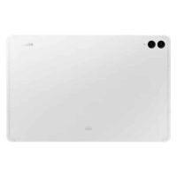 Galaxy Tab S9 FE Plus Silver 12GB RAM 256GB Wifi - Middle East Version (2)