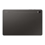 Galaxy Tab S9 Graphite 12GB RAM 256GB Wi-Fi - Middle East Version (2)