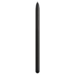 Galaxy Tab S9 Graphite 8GB RAM 128GB Wi-Fi - Middle East Version (3)
