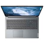 IdeaPad 1 15IAU7 15.6-Inch Display, Core i7-1255U Processor_16GB RAM_512GB SSD_Intel Iris XE Graphics_Windows 11 Home English_Arabic Grey (2)