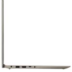 IdeaPad 1 15IAU7 15.6-Inch Display, Core i7-1255U Processor_16GB RAM_512GB SSD_Intel Iris XE Graphics_Windows 11 Home English_Arabic Grey (4)