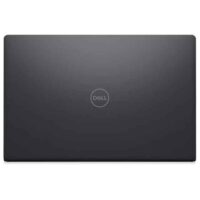 Inspiron 3520 Intel Core i7-1255U 12th Gen 32GB RAM 2TB SSD Windows 11 Intel Iris Xe 15.6 Inch FHD English Black (2)