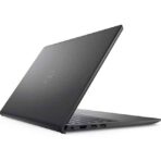 Inspiron 3520 Intel Core i7-1255U 12th Gen 32GB RAM 2TB SSD Windows 11 Intel Iris Xe 15.6 Inch FHD English Black (3)