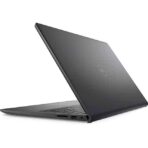 Inspiron 3520 Intel Core i7-1255U 12th Gen 32GB RAM 2TB SSD Windows 11 Intel Iris Xe 15.6 Inch FHD English Black (4)