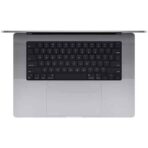 MacBook Pro MPHF3 14-Inch Liquid Retina XDR Display Apple M2 Pro Chip With 12-Core CPU And 19-Core GPU_16GB RAM_1TB SSD_ Space Grey (2)
