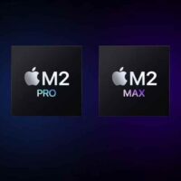 MacBook Pro MPHF3 14-Inch Liquid Retina XDR Display Apple M2 Pro Chip With 12-Core CPU And 19-Core GPU_16GB RAM_1TB SSD_ Space Grey (4)