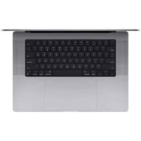 MacBook Pro MPHG3 14-Inch Liquid Retina XDR Display Apple M2 Max Chip With 12-Core CPU And 30-Core GPU_32GB RAM_1TB SSD_English Keyboard(International Version) Space Grey (2)