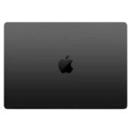 MacBook Pro MX2J3 Liquid XDR Retina 14-Inch Display, M4 Pro Chip 14-Core CPU 20-Core GPU Processor_24GB RAM_1TB (3)