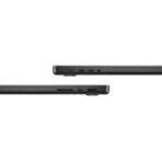 MacBook Pro MX2J3 Liquid XDR Retina 14-Inch Display, M4 Pro Chip 14-Core CPU 20-Core GPU Processor_24GB RAM_1TB (4)