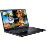 Nitro V 15 Gaming Laptop With 15.6-Inch FHD IPS Display (2)