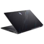 Nitro V ANV15 Gaming Laptop With 15.6 Inch FHD IPS 144Hz Display, (3)
