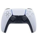PlayStation 5 (UAE Version) Console Digital Version With Controller - New Model 2023 (3)