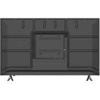 STAR TRACK 60_ 4K Smart TV (2)