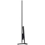 Smart TV, Big TV, Neo QLED 8K, QN900D, 75 Inch, 2024 (3)