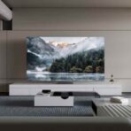 Smart TV, Big TV, Neo QLED 8K, QN900D, 75 Inch, 2024 (4)