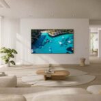 Smart TV, Crystal UHD, DU7000, 98 Inch, 2024 (4)