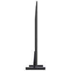 Smart TV, Crystal UHD, UA65DU8000UXZN (3)