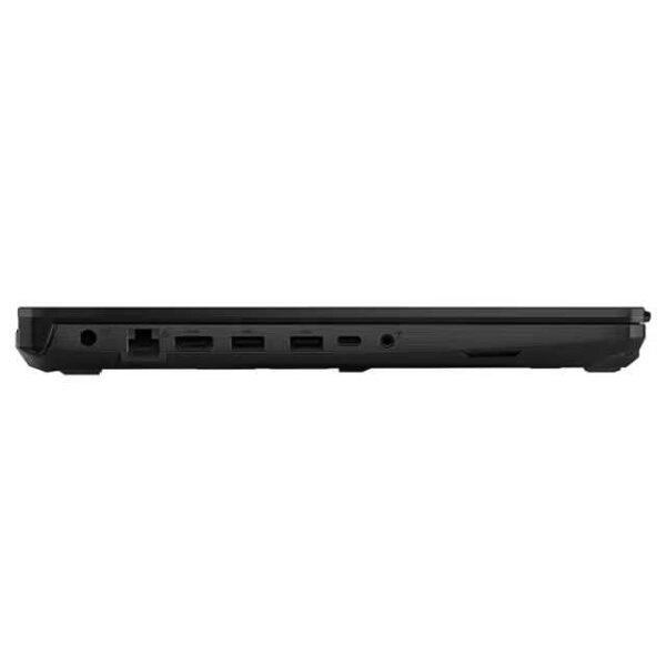 TUF Gaming A15 FA506NCR-HN044W Laptop With 15.6-Inch 144Hz Display, AMD Ryzen 7-7435HS (4)