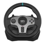 V9 Simracing Gaming Racing Wheel For Nintendo Switch_ Ps4_Ps3_Xbox One_Pc Windows_Xbox (2)