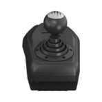 V9 Simracing Gaming Racing Wheel For Nintendo Switch_ Ps4_Ps3_Xbox One_Pc Windows_Xbox (3)