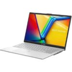 Vivobook Go 15 (Upgraded Version) Laptop (2)