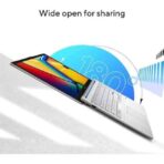 Vivobook Go 15 (Upgraded Version) Laptop (3)